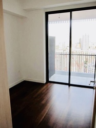 The Arte (D12), Condominium #205450851